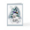 Bichon Frise Christmas Gifts