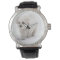 Bichon Frise Photo