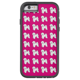 bichon frise iphone 5 case bichon frise iphone cases bichon frise cases for the iphone 5 4 u0026 3 bichon frise iphone 5 case bichon frise iphone cases bichon frise cases for the iphone 5 4 u0026 3