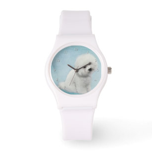 Bichon Watch