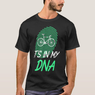 Bicycle Assembly Bicycle Mechanic Two Wheel Mechan T-Shirt