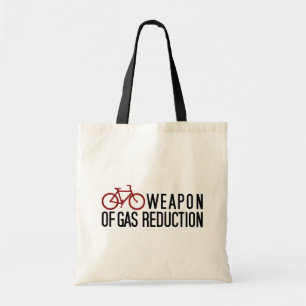Bicycle bags - choose style & colour