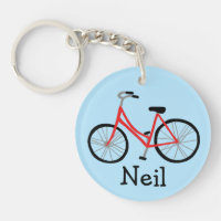 Bicycle Bike Cycle CUSTOM  