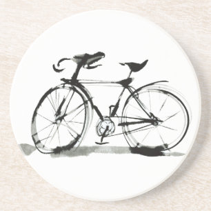 Bicycle Coaster