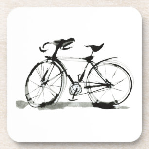 Bicycle Coaster