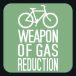 Bicycle custom stickers<br><div class="desc">Using the "customize it" function, you can change (edit) the background colour of this item and add your own text if you wish. See my store for more items with this design.</div>