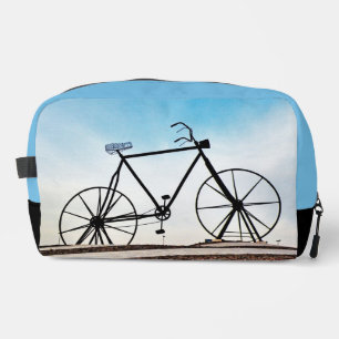 Bicycle Dopp Kit