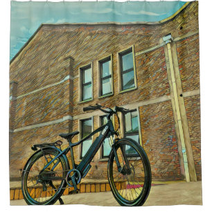 Bicycle gifts for her