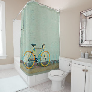 Bicycle gifts for her