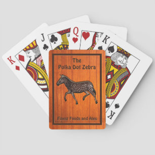 Bicycle Playing Cards