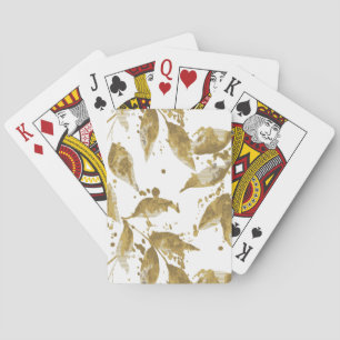 Bicycle Playing Cards