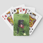 Bicycle® Playing Cards from Zazzle Instant