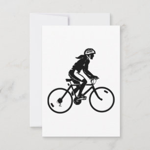 Bicycle Riding