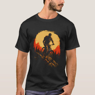 Bicycle T-Shirt