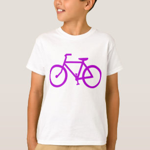 Bicycle T-Shirt