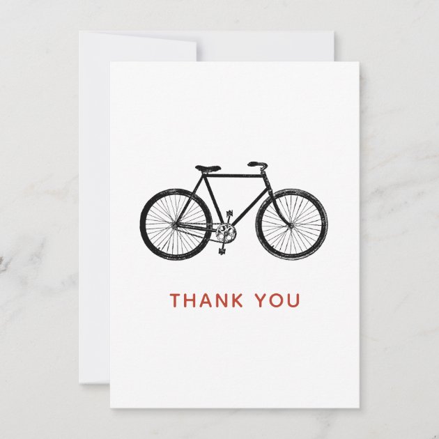 bike cards