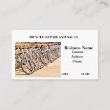 bicycle's ride spokes pedal "handle bar" rental