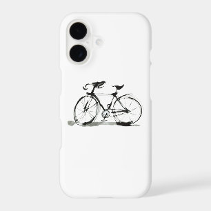 Bicyclette