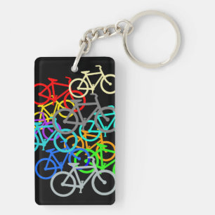 Bicyclettes