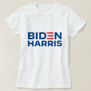 Bidden/Harris 2020 T-Shirt