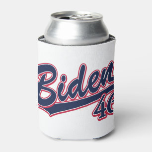 Biden 46 can cooler