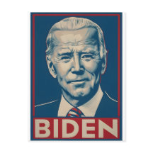 Biden Election 2024 Retro political