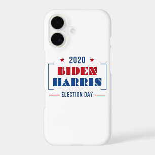 Biden Harris 2020