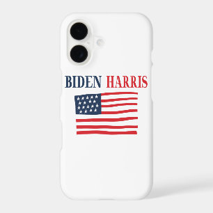 Biden Harris 2020
