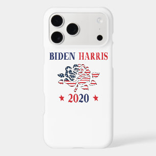 Biden Harris 2020