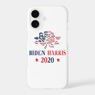 Biden Harris 2020