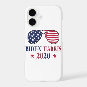 Biden Harris 2020