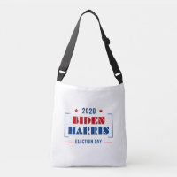 Biden Harris 2020