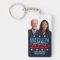 Biden Harris 2020 Election Campaign with Photos