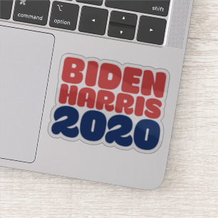 Biden Harris 2020 Joe Biden Kamala Harris 2020