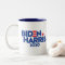 BIDEN HARRIS 2020