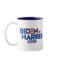 BIDEN HARRIS 2020