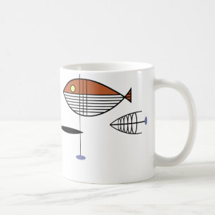 BIEN du café de tasse de MER
