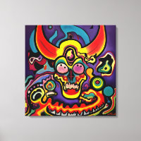 Bien podrías discutir con el Diablo