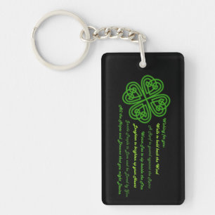 Bienheureux irlandais