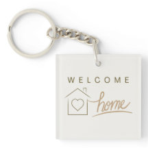 Bienvenue Accueil Realtor Appréciation du client