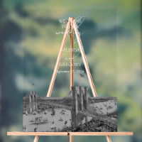 Bienvenue au Mariage de New York City Destination