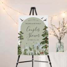 Bienvenue sous la douche pour un couple de la mont