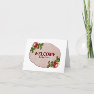 Bienvenue Sur La Carte D'Équipe