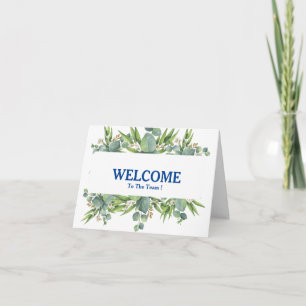 Bienvenue Sur La Carte D'Équipe