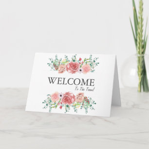 Bienvenue sur la carte d'équipe