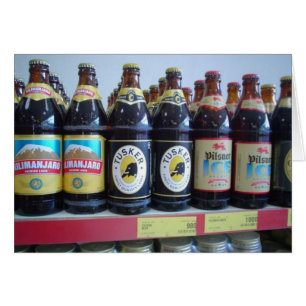Bière
