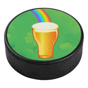 Bière arc-en-ciel