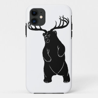 Bière ? Coque iphone