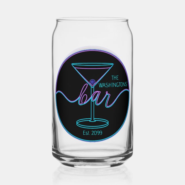 Bière de kit de script fantaisie (Recto)