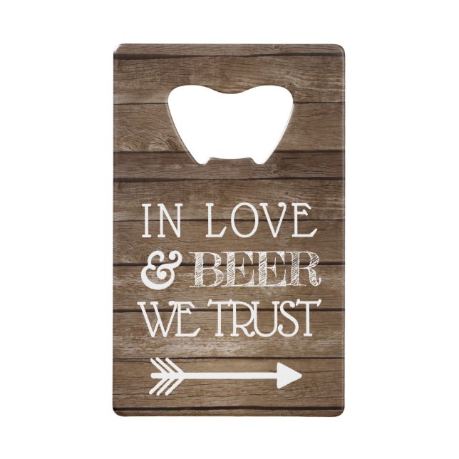 Bière en bois de mariage de regard de pays (Devant)